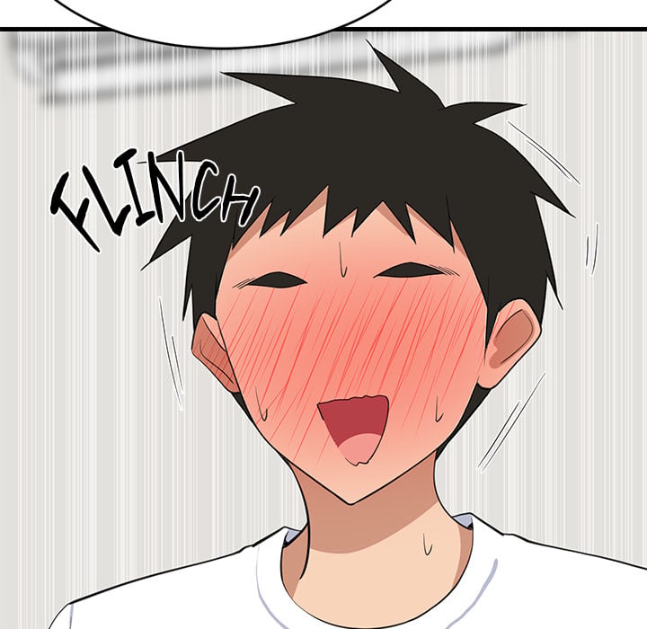 college-grades-skyrocketing-chap-87-150