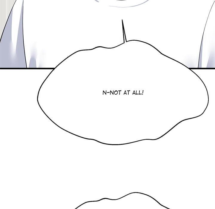 college-grades-skyrocketing-chap-87-151