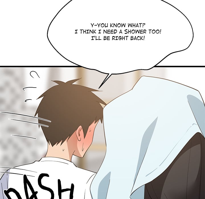college-grades-skyrocketing-chap-87-152