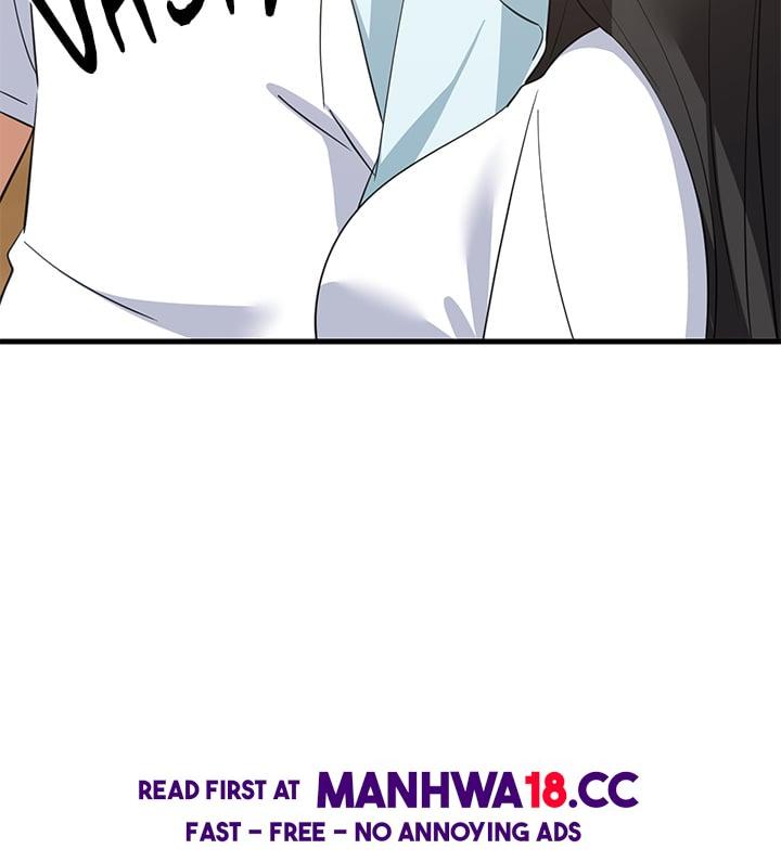 college-grades-skyrocketing-chap-87-153