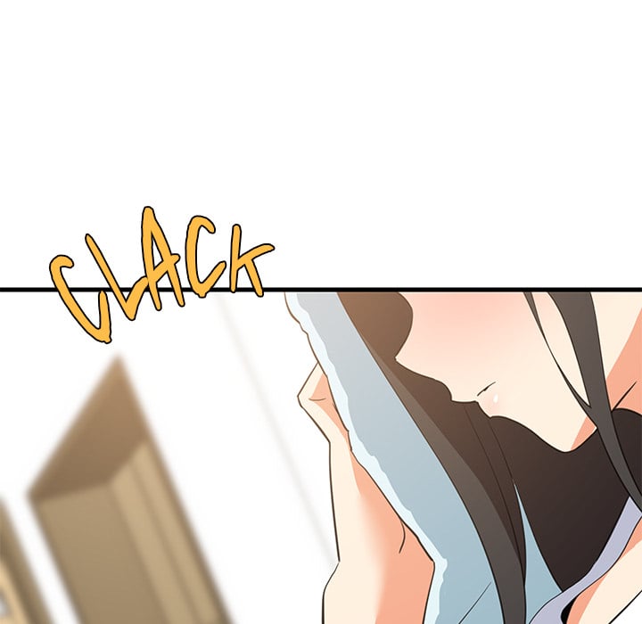 college-grades-skyrocketing-chap-87-154