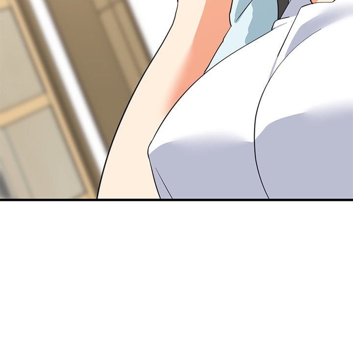 college-grades-skyrocketing-chap-87-155
