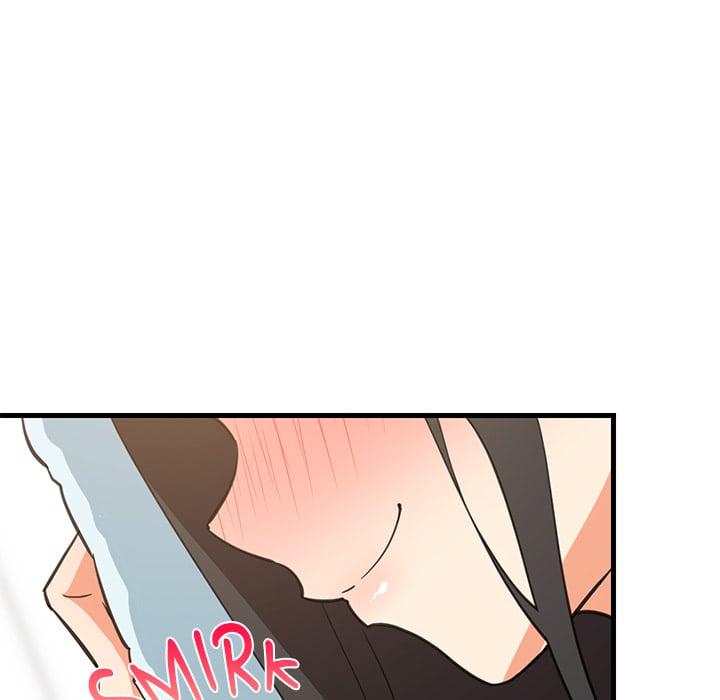 college-grades-skyrocketing-chap-87-156