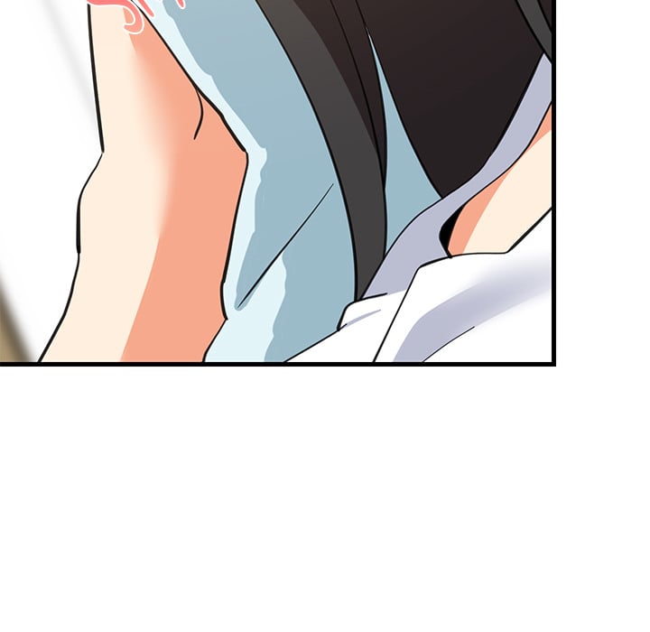 college-grades-skyrocketing-chap-87-157