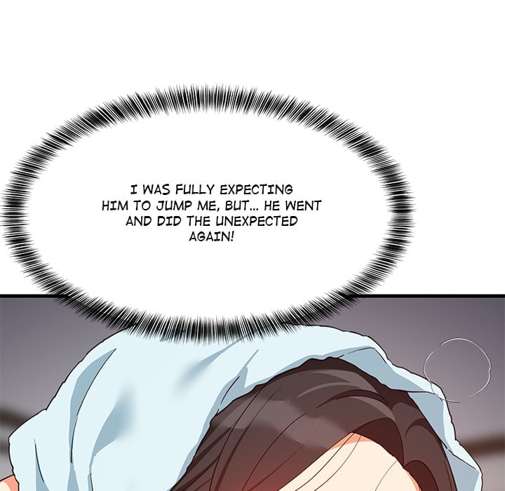 college-grades-skyrocketing-chap-87-158