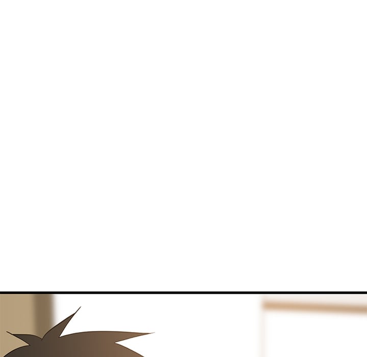 college-grades-skyrocketing-chap-87-15