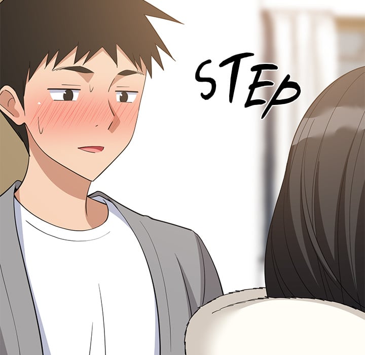 college-grades-skyrocketing-chap-87-16