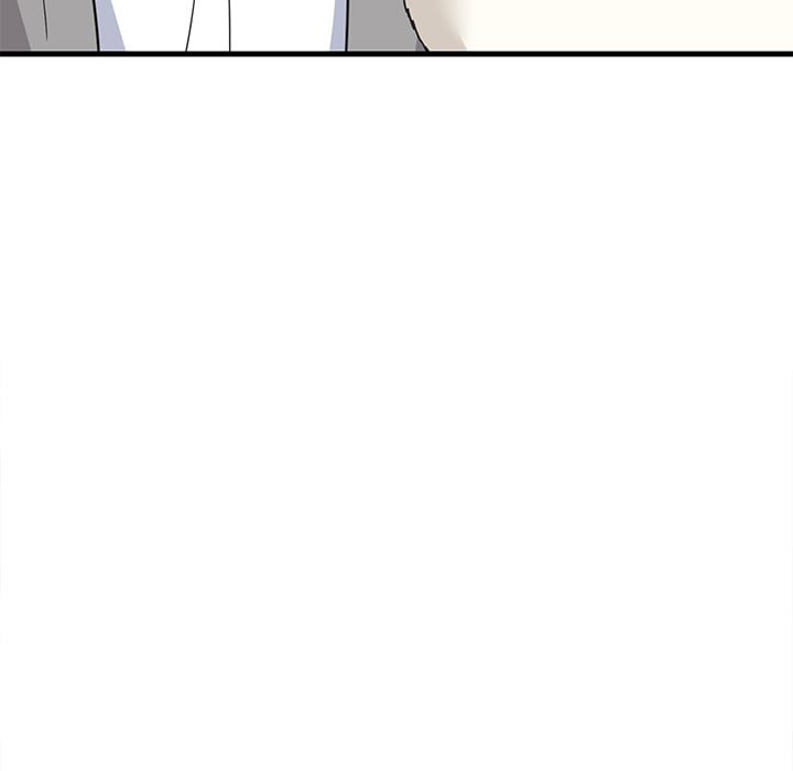 college-grades-skyrocketing-chap-87-17