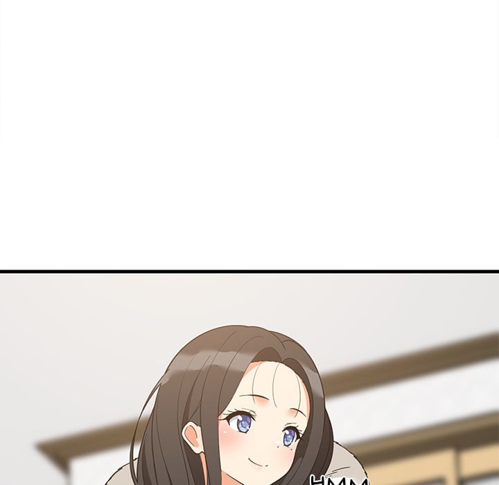 college-grades-skyrocketing-chap-87-18