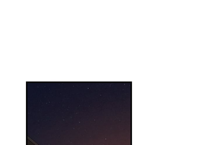 college-grades-skyrocketing-chap-87-1