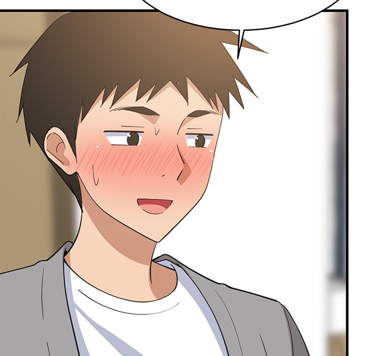 college-grades-skyrocketing-chap-87-22