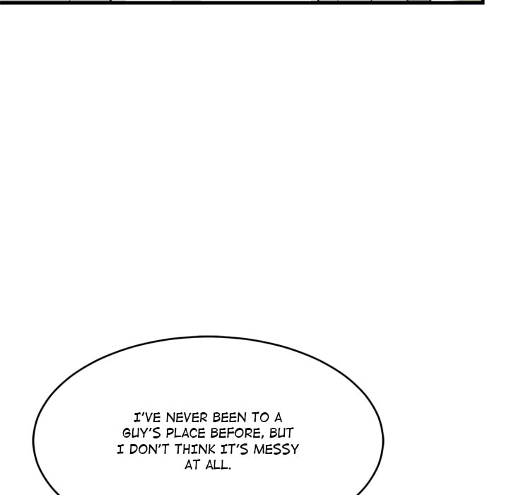 college-grades-skyrocketing-chap-87-23