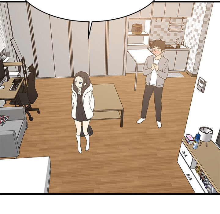 college-grades-skyrocketing-chap-87-24