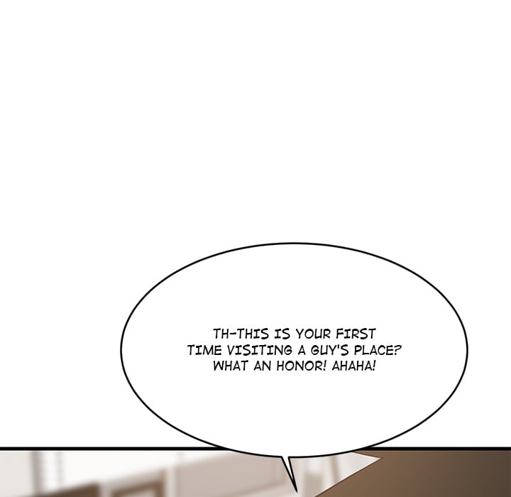 college-grades-skyrocketing-chap-87-25