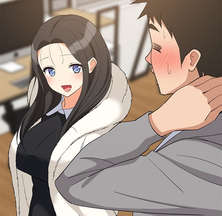 college-grades-skyrocketing-chap-87-26