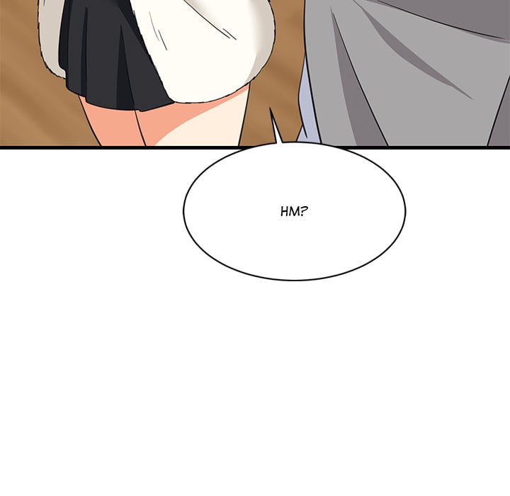 college-grades-skyrocketing-chap-87-27