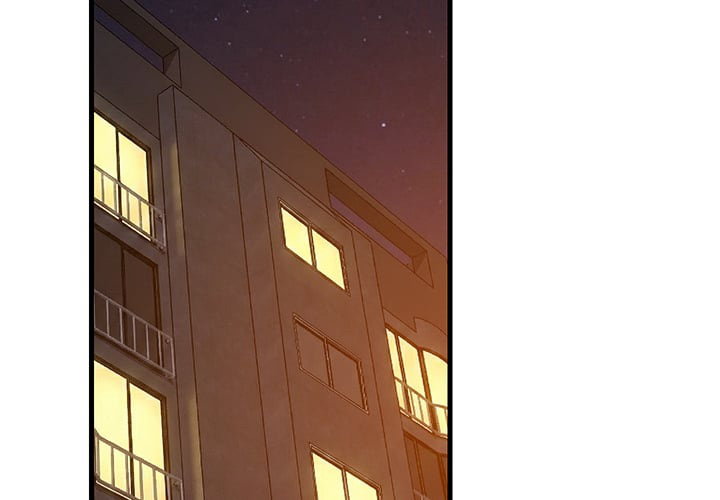 college-grades-skyrocketing-chap-87-2