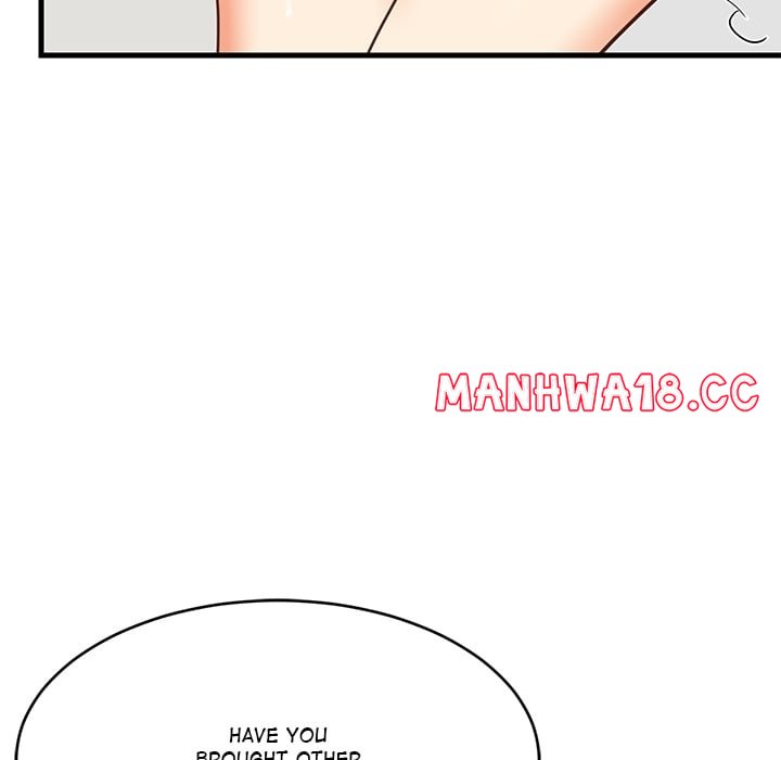 college-grades-skyrocketing-chap-87-29