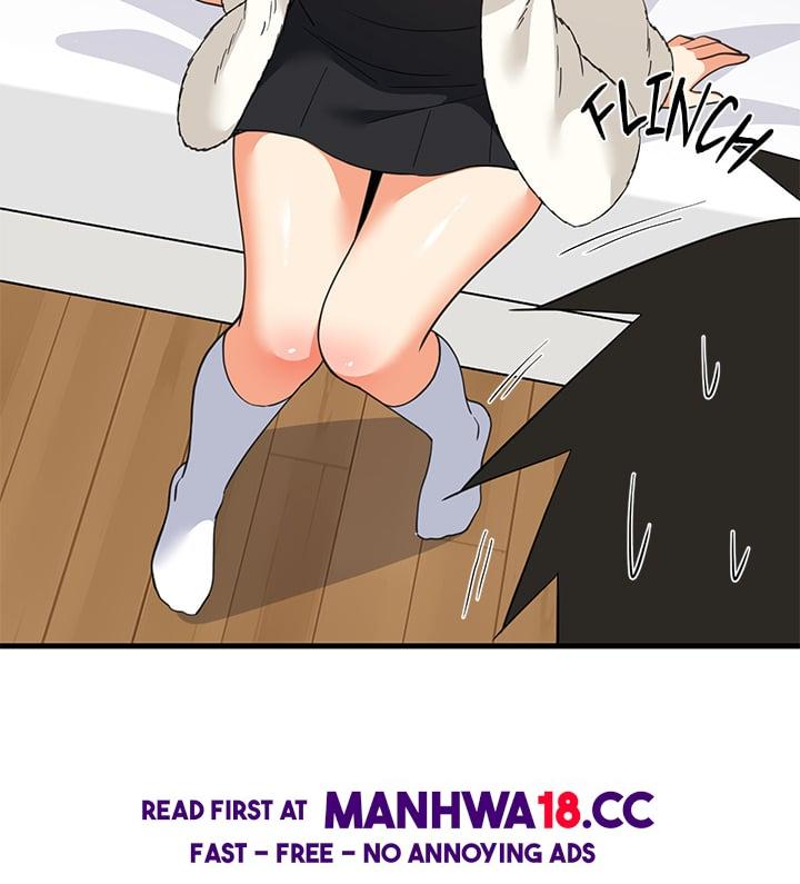 college-grades-skyrocketing-chap-87-31
