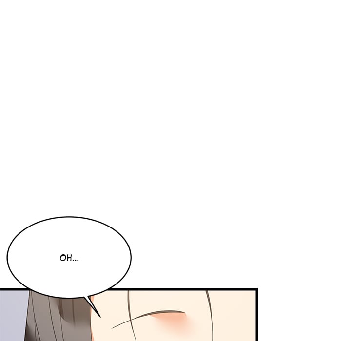college-grades-skyrocketing-chap-87-32