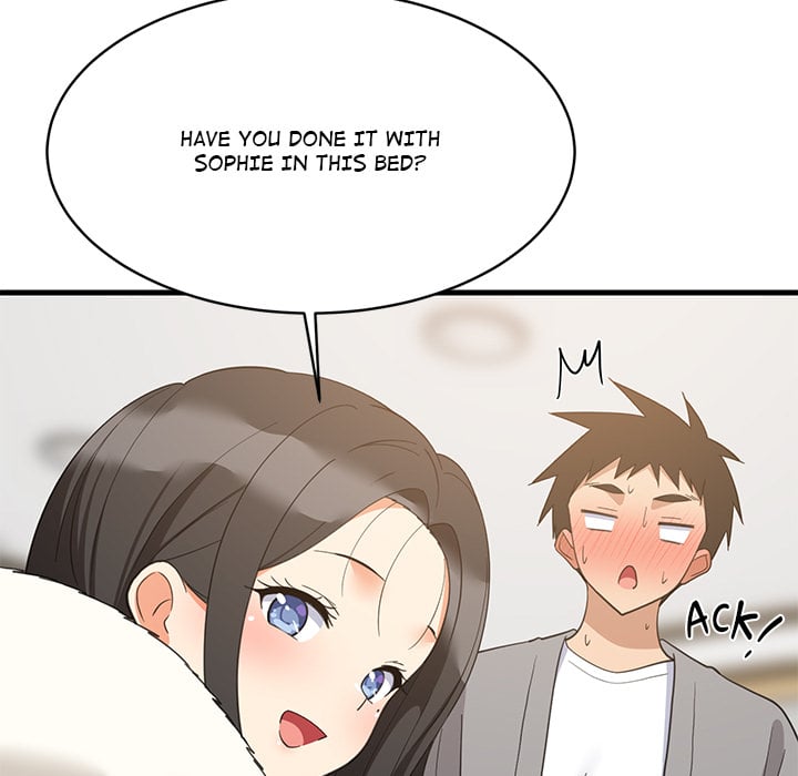 college-grades-skyrocketing-chap-87-34
