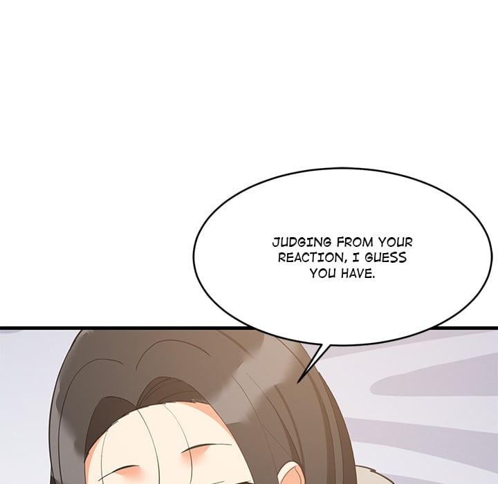 college-grades-skyrocketing-chap-87-36