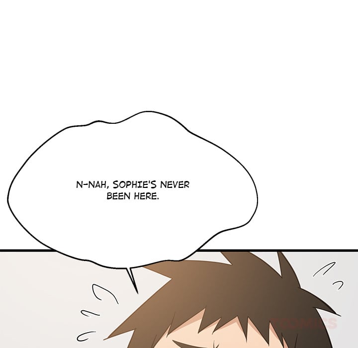 college-grades-skyrocketing-chap-87-38