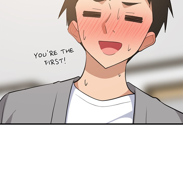 college-grades-skyrocketing-chap-87-39