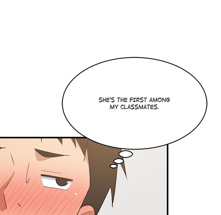 college-grades-skyrocketing-chap-87-40