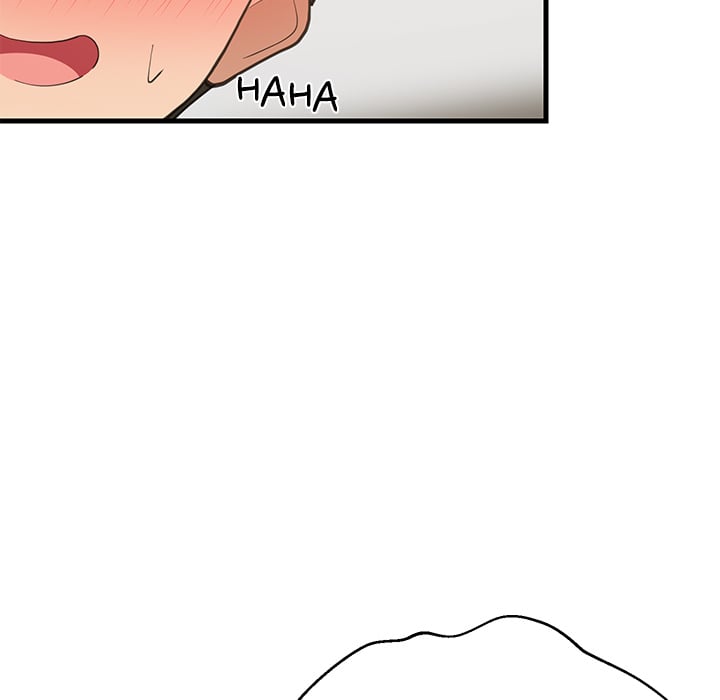 college-grades-skyrocketing-chap-87-41