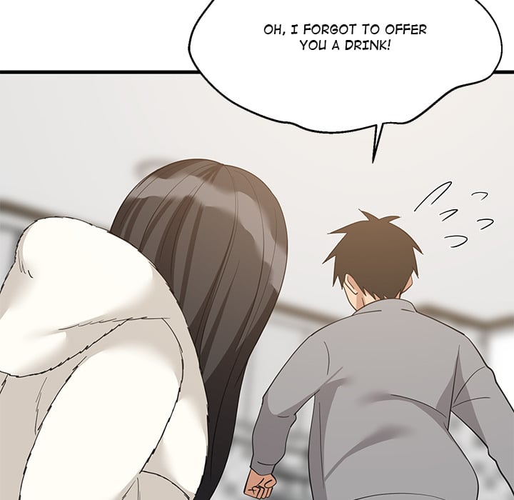 college-grades-skyrocketing-chap-87-42