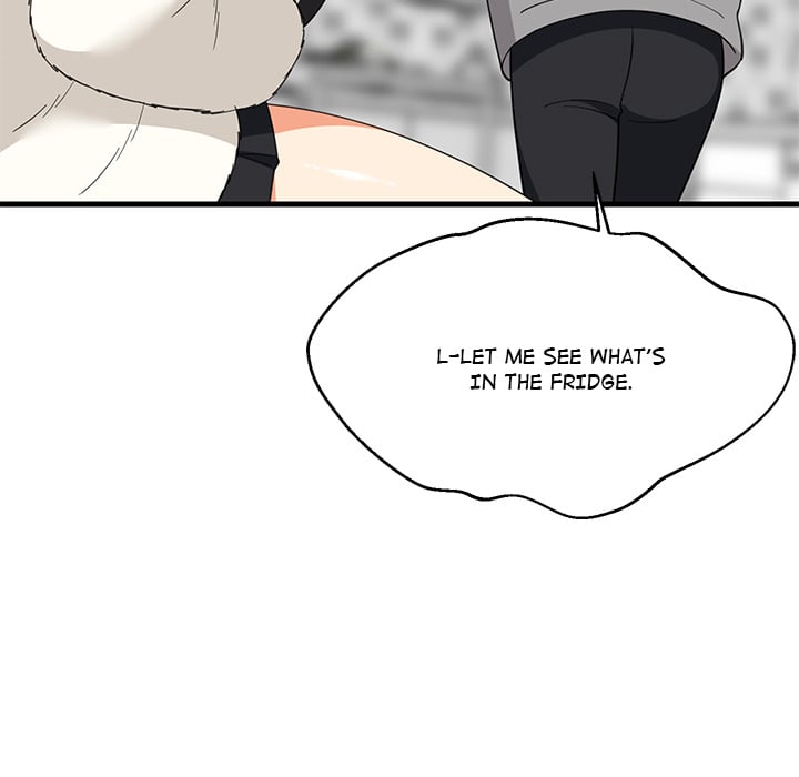 college-grades-skyrocketing-chap-87-43
