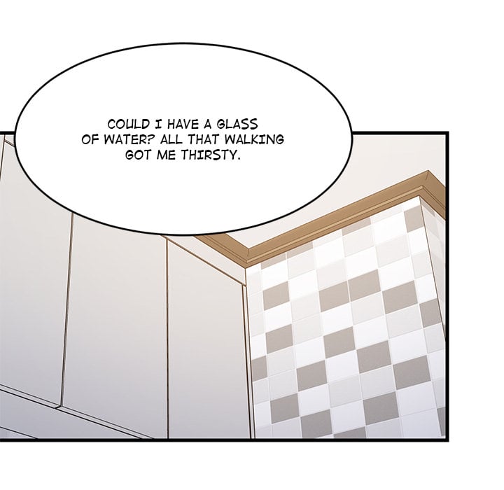 college-grades-skyrocketing-chap-87-44