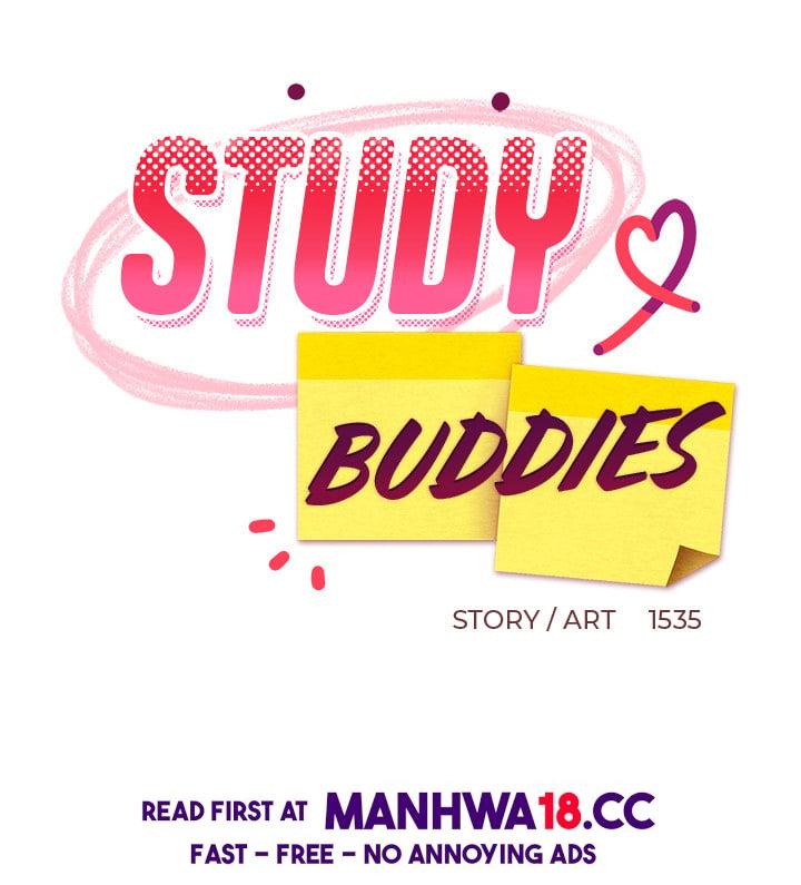 college-grades-skyrocketing-chap-87-46