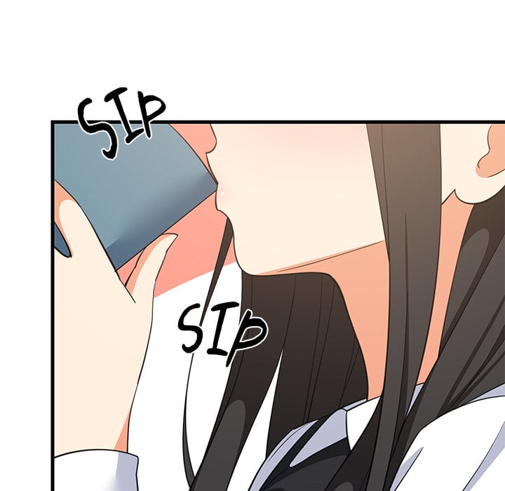 college-grades-skyrocketing-chap-87-48