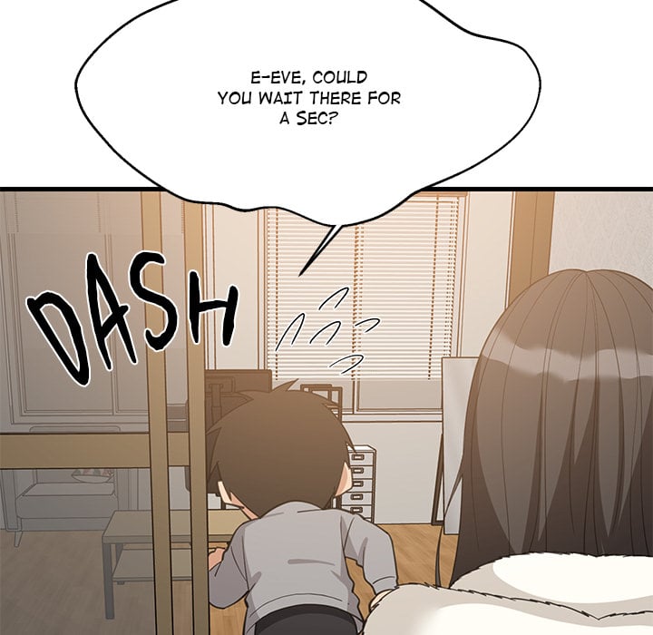 college-grades-skyrocketing-chap-87-4