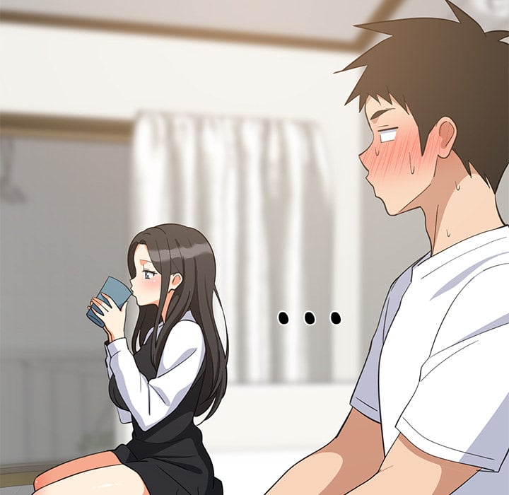 college-grades-skyrocketing-chap-87-52
