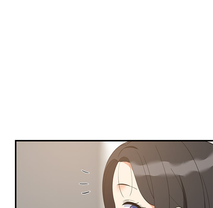 college-grades-skyrocketing-chap-87-54