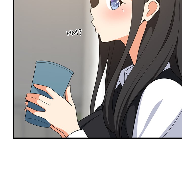 college-grades-skyrocketing-chap-87-55