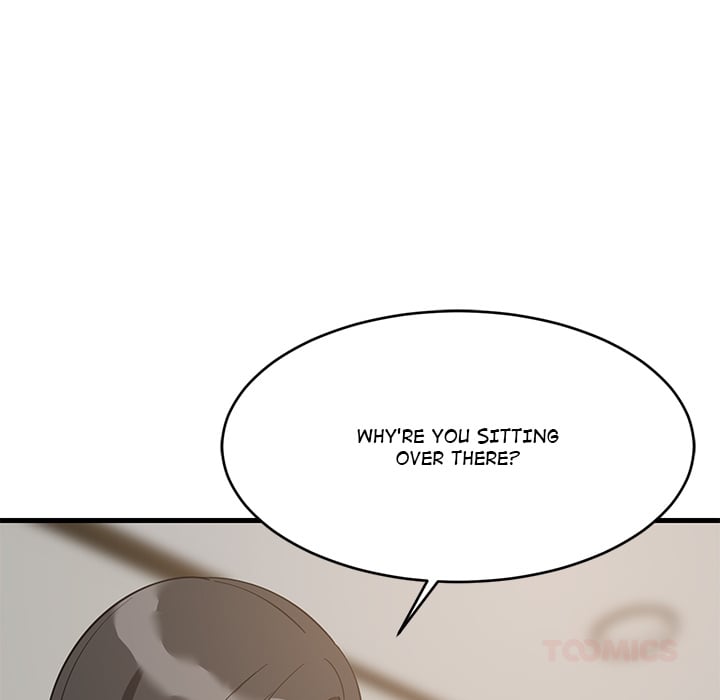 college-grades-skyrocketing-chap-87-56