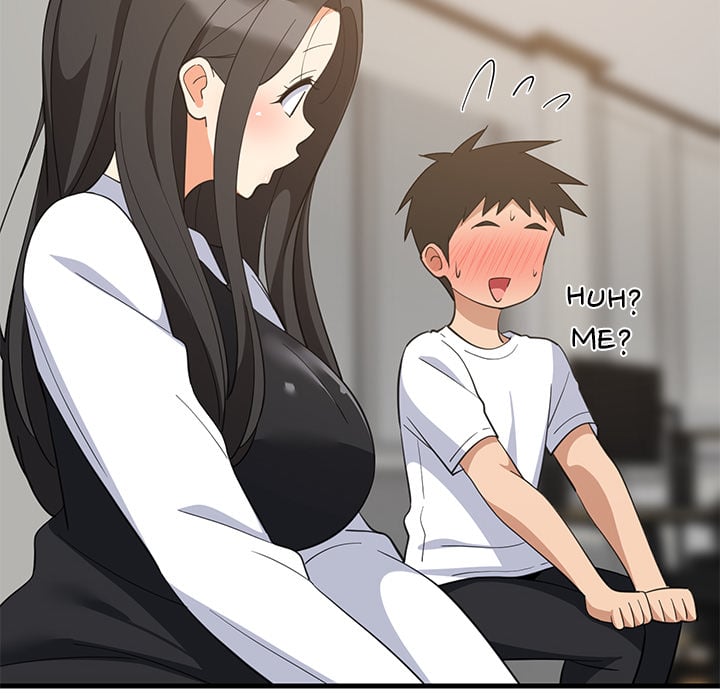 college-grades-skyrocketing-chap-87-57