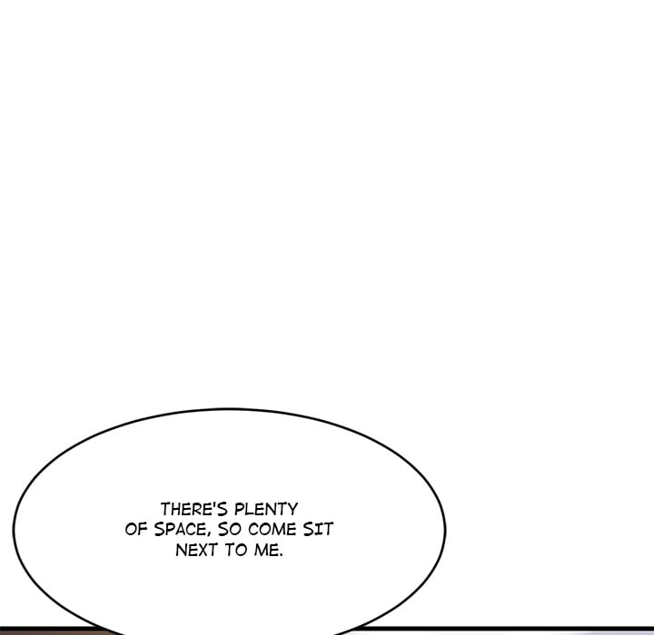 college-grades-skyrocketing-chap-87-58