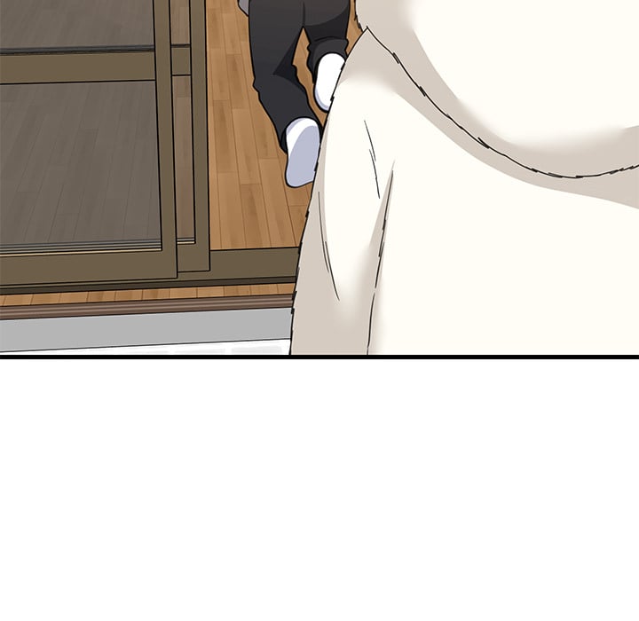 college-grades-skyrocketing-chap-87-5
