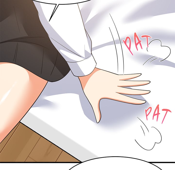 college-grades-skyrocketing-chap-87-59