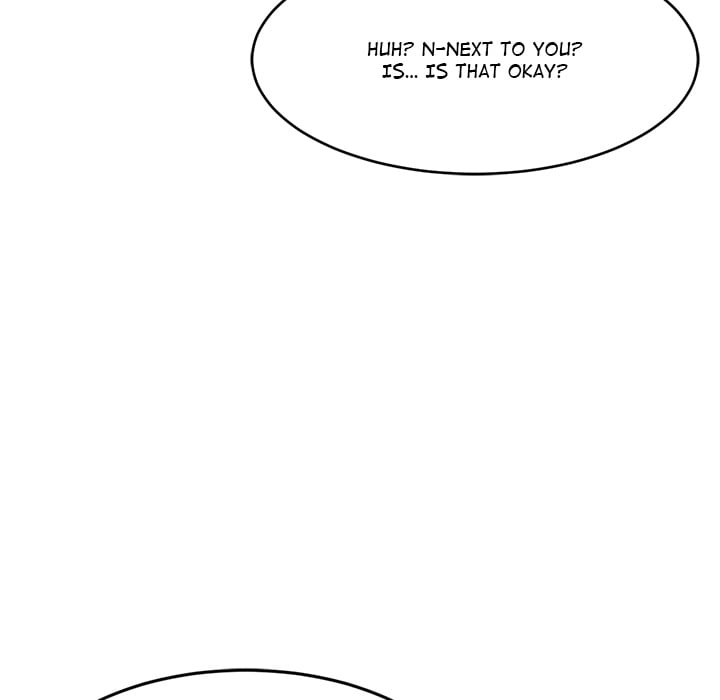college-grades-skyrocketing-chap-87-60