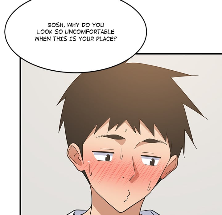 college-grades-skyrocketing-chap-87-61