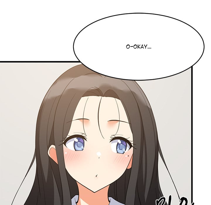 college-grades-skyrocketing-chap-87-63