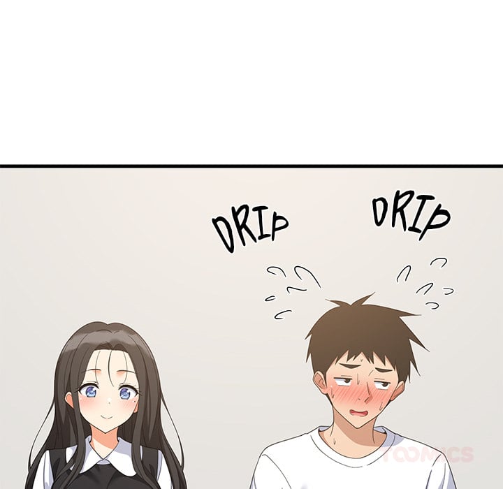 college-grades-skyrocketing-chap-87-65
