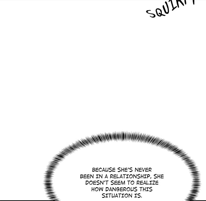 college-grades-skyrocketing-chap-87-67
