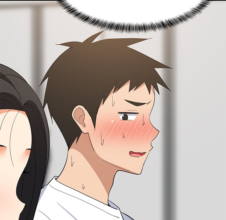 college-grades-skyrocketing-chap-87-68